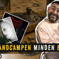MMA 027 - Bandcamp pokol
