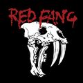Albumsimogató: Red Fang- Red Fang (Sargent House, 2009)