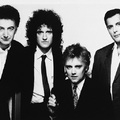 Ünnepi újrakiadást kap a Queen utolsó előtti lemeze