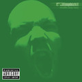 Albumsimogató: Limp Bizkit - Results May Vary (Flip/Interscope, 2003)