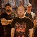 Thrash és hardcore zúzda a Hatebreed új dala