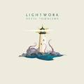 Devin Townsend - Lightwork (Inside Out, 2022)