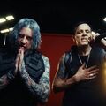 Nathan James és ORGY közös darálása - Íme a Nails