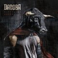 Dagoba – Different Breed (Verycords, 2024)