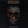 Wolfen Reloaded - The Ghost From Within (Fastball Music, BOB-Media, 2024)