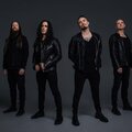 Új dalt mutatott a Children Of Bodom, Nightwish és Finntroll tagokból álló Crownshift