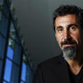 Készül Serj Tankian új klipje