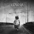 Albumsimogató: Katatonia - Viva Emptiness (Peaceville Records, 2003)