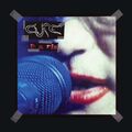 The Cure - Paris – remaster (Universal Music, 2024)