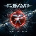 Rock Nuggets Vol1. / Fear Factory - Recoded (Nuclear Blast, 2022)