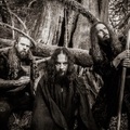 Élő videót adott ki a Wolves In The Throne Room