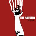 Albumsimogató: The Haunted - rEVOLVEr (Century Media, 2004)