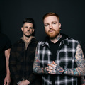 Bejelentette a következő lemezének érkezését a Memphis May Fire