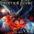 Primal Fear – Code Red (Atomic Fire, 2023)