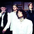 A Bring Me The Horizon új albumával veszi be a Budapest Parkot