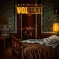 VOLBEAT – God of Angels Trust (Universal Music, 2025)