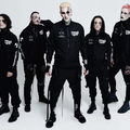 Kiadta a következő lemezének címadóját a Motionless In White