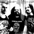 Grindcore minden mennyiségben?