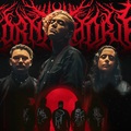 Jön az új Lorna Shore album, itt az első előzetes dal!