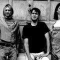 Krist Novoselic beugrott egy tribute bandába