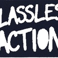Classless action - Fiókban hagyott punk zenekar Seattle mélyéről