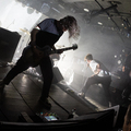 Amenra | Sonya @ A38 - 2025.05.01.