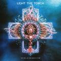 Light the Torch - You Will Be the Death of Me (Nuclear Blast, 2021)