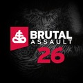 Elkészült a Brutal Assault hivatalos aftermovie-ja