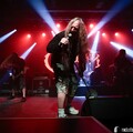 Obituary | Spectral Despair @ Dürer Kert, 2025. 07. 30.