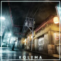 RockNuggets Vol119. / Kolyma - Exit Strategy (2023)