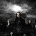 Albumsimogató: Dream Theater - Black Clouds & Silver Linings (VIDEÓ)