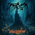 Újrakiadást kapott a Diafragma klasszikus debütáló lemeze, a Soulscream
