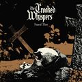 Rock Nuggets Vol36. / The Crooked Whispers - Funeral Blues  (Ripple Music, 2023)