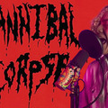 Együtt vette újra a Cannibal Corpse klasszikusát Will Ramos és Nik Nocturnal