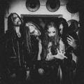 Minőségi death metal est Óbudán - Ensanguinate (SLO), Sollen, Spectral Despair a Teremben!