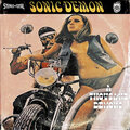 RockNuggets Vol185. / Sonic Demon - A Thousand Demons (2024)