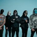 Új dalt villantott a Hollywood Undead – megérkezett a Savior