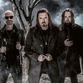 Am I Right - Itt egy friss tétel James LaBrie pénteken megjelenő szólólemezéről