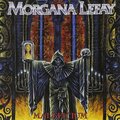 Albumsimogató: Morgana Lefay – Maleficium (Black Mark, 1996)
