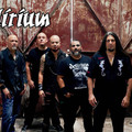DELIRIUM - ERRANTE (2011/2021, Karthago Records)