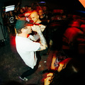 Love Letter | Satelles | Season Of Mists @ Budapest, Dopamin, 2025.07.01.