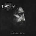 RockNuggets Vol.255 / Torvus - .44 Caliber Angel (2025)