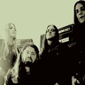 Kapcsold be a fuzz pedált, jön az új Electric Wizard album!