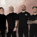Zúzás a babaházban - Itt a Despised Icon friss nótája!