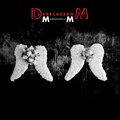 Depeche Mode - Memento Mori (Mute/Sony Music, 2023)