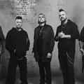 Apologies - Új dal érkezett a Three Days Grace-től