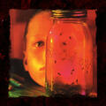 Albumsimogató: Alice In Chains - Jar Of Flies (Columbia, 1994)