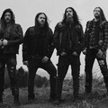 Ilyen Machine Head előadást ritkán látsz