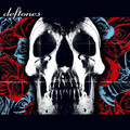 Albumsimogató: Deftones - Deftones (Maverick, 2003)