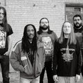 Ilyen az, amikor összefog a Creeping Death és Corpsegrinder